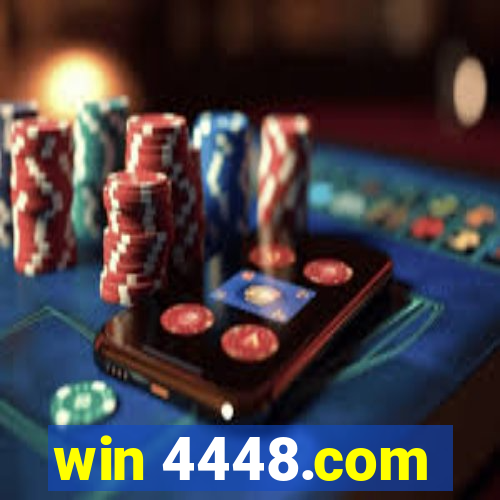 win 4448.com